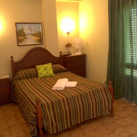 Guest House Pacifica-3
