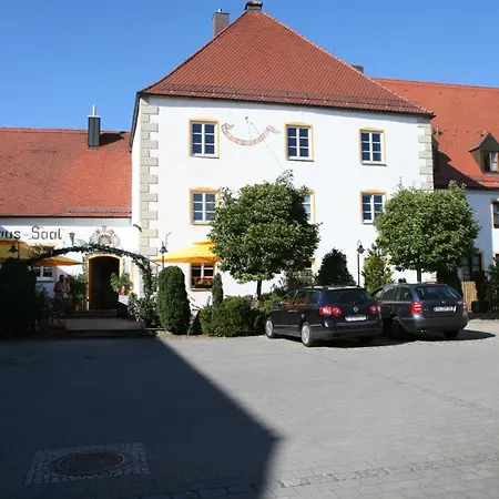 Schlosswirt Etting-2