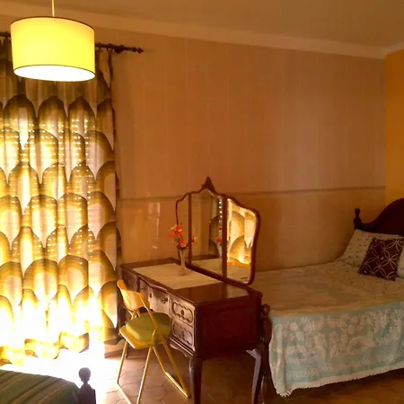 Guest House Pacifica-2