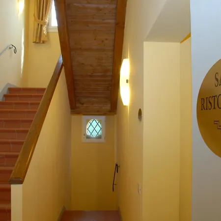 Villa Aretusi-3