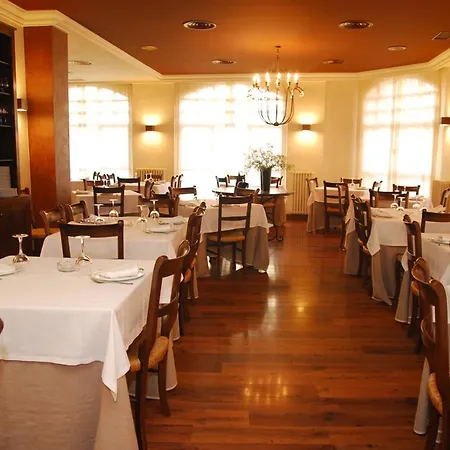 Hotel Iguareña-2