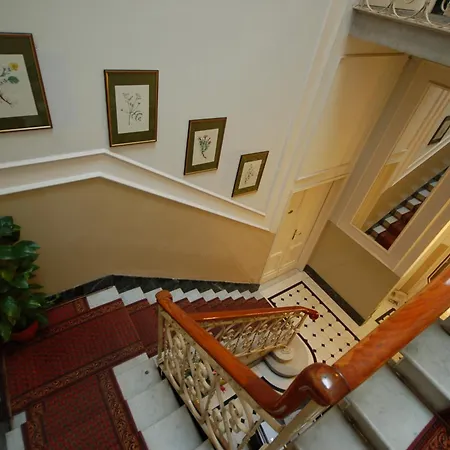 Hotel Ely-2