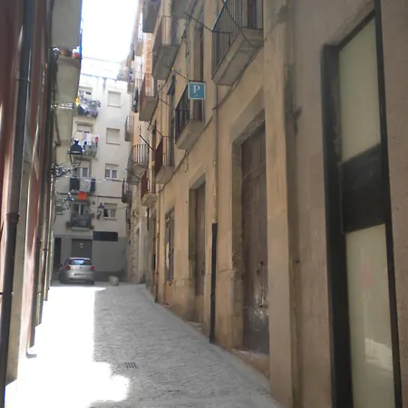 Pension Borras-3