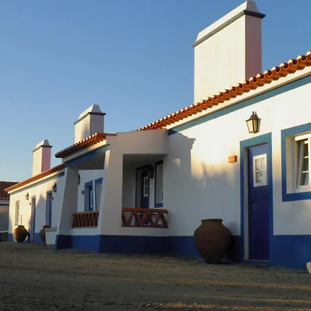 Monte De Portugal-3