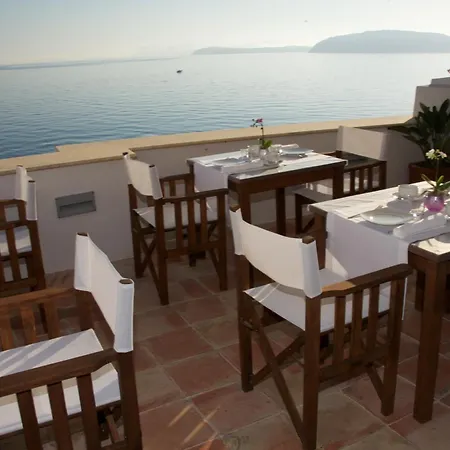 Villa Lieta-3