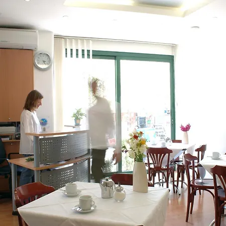 Phaedra Hotel-3