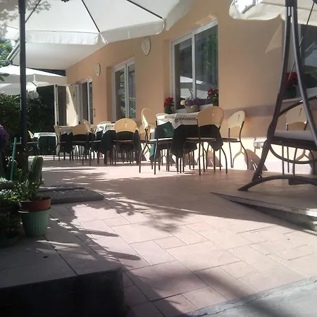 Hotel Trinidad-3