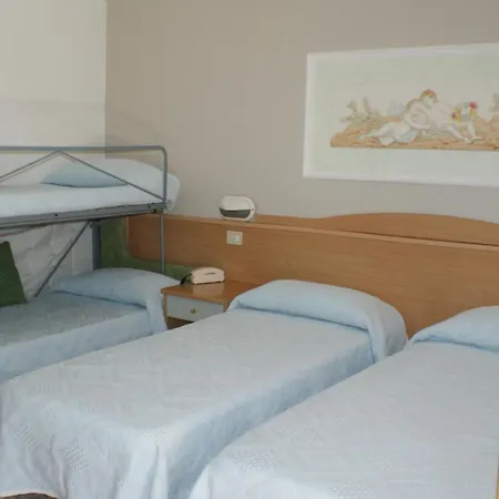 Hotel Katia-2