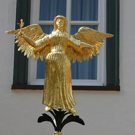 Gasthof Engel-2