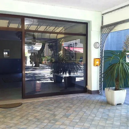 Hotel Olanda-2