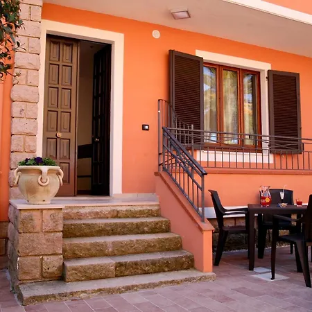 Villa Marogna-3