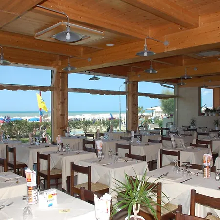 Hotel Miramare-3