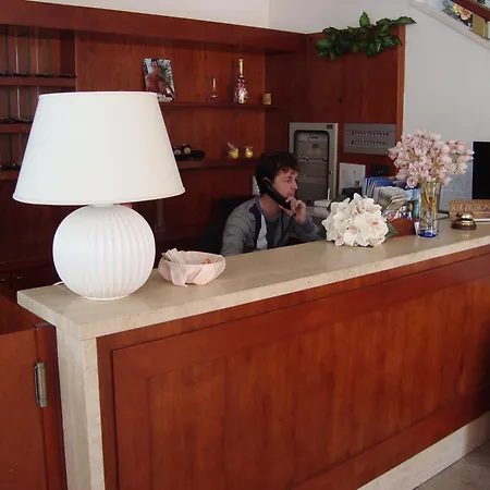 Florentia Hotel-3