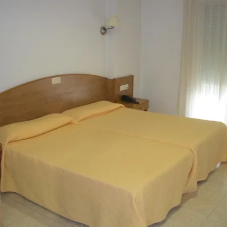Hotel Europa-3