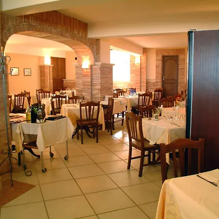New Hotel Sonia-3