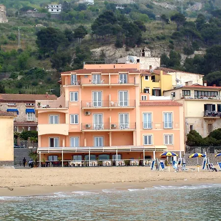 New Hotel Sonia-2