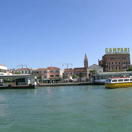 Hotel Belvedere-2