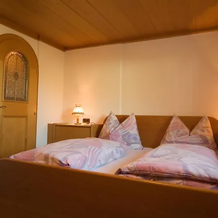 Gaestehaus Rosi-2