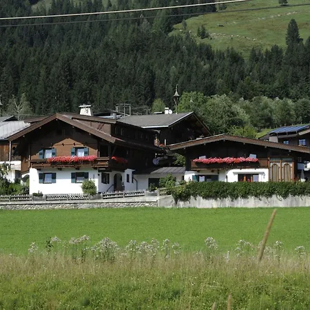 Gaestehaus Rosi-3