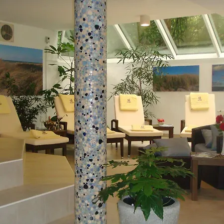 Hotel Blinkfüer-2