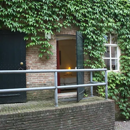 De Hemel De Kracht van Ambacht-2