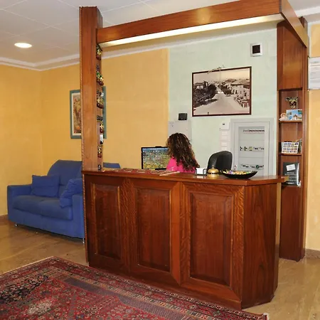 Hotel Valentini Inn-2