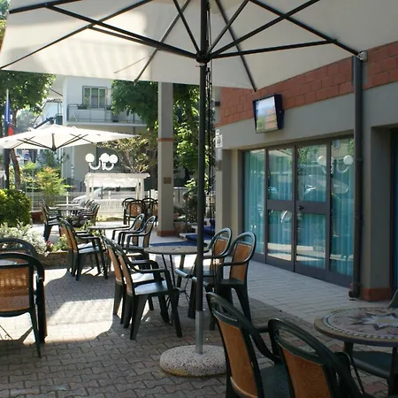 Hotel Katia-3