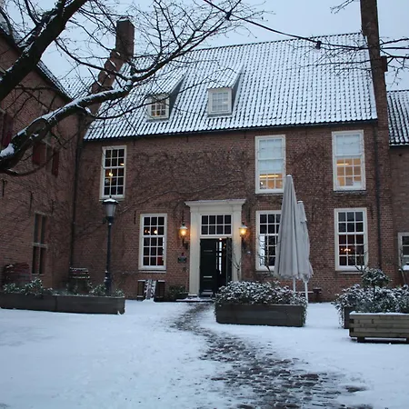 De Hemel De Kracht van Ambacht-3