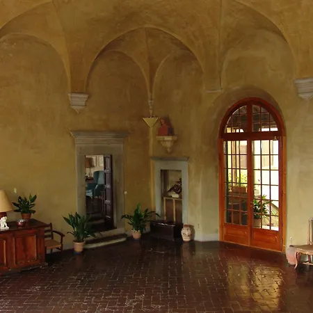 Villa Rucellai-2