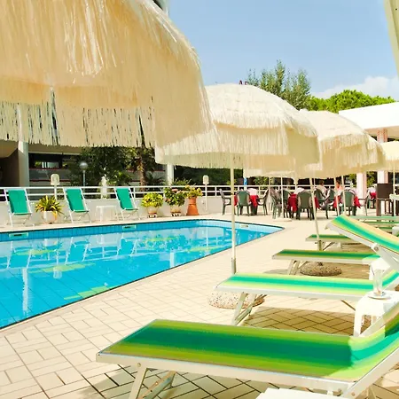 Hotel Gimm-2