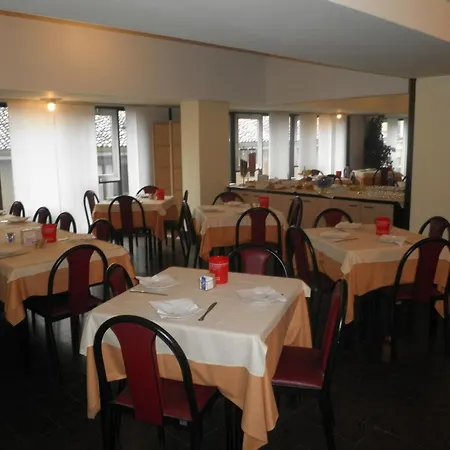 Hotel Selide-2