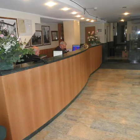 Hotel Selide-3