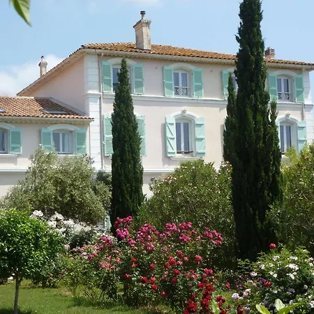 Domaine de l'Aufrene-3