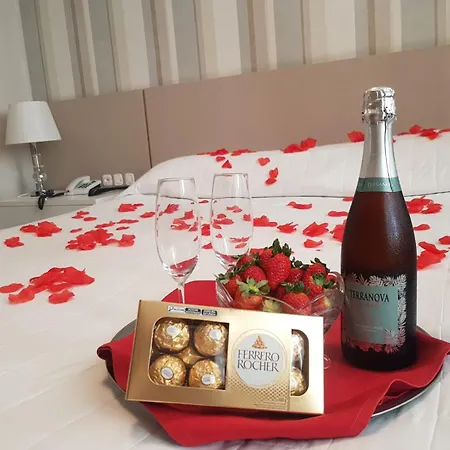 Curitiba Palace Hotel-2