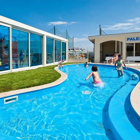Hotel Levante-3