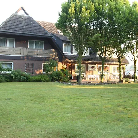 Landhaus Riedel-3
