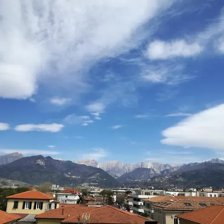 Hotel Giulia-2