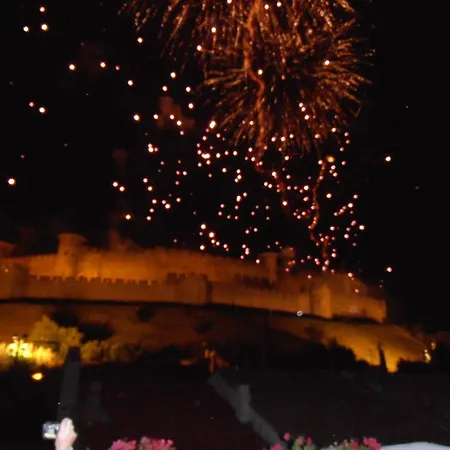 Les Florentines-3