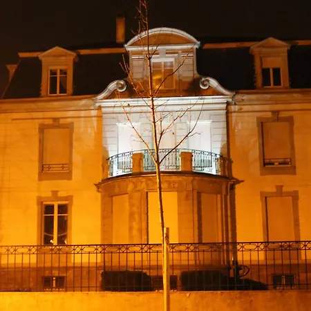 Villa Élyane-2