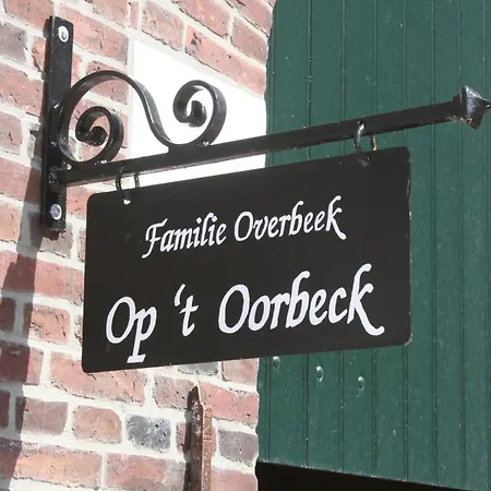 Op 't Oorbeck-2