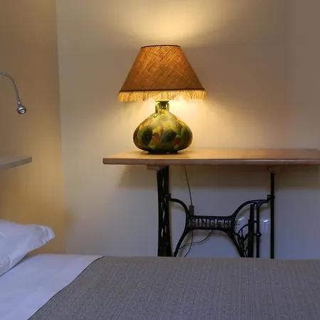 B&B Re Umberto-3