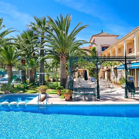 Hotel Rosa-2