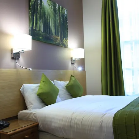 Sheriff Hotel-3