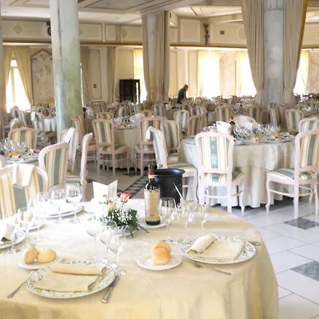 Hotel Rinascimento-2