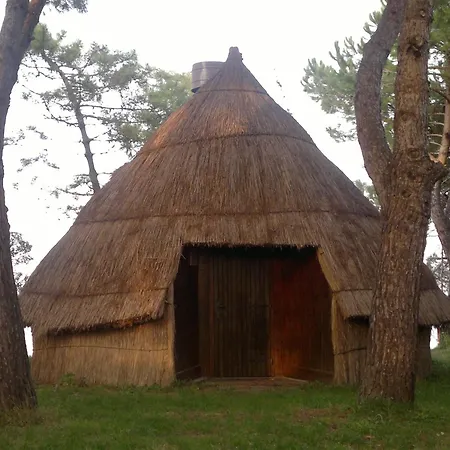 Hotel Erika-3