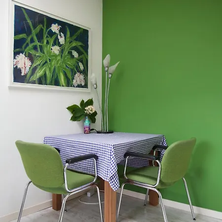 Logement-B&B Safier-2