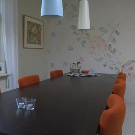 Logement-B&B Safier-3
