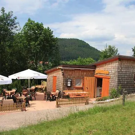 Cafe Rundblick-2