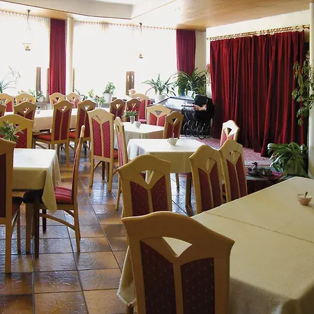 Cafe Rundblick-3