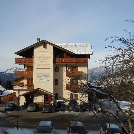 Hotel Seggiovia-2